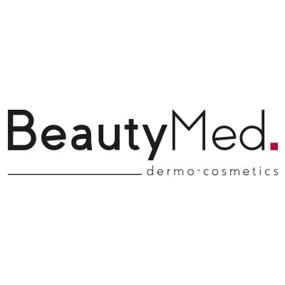 beautymed dermo cosmetics