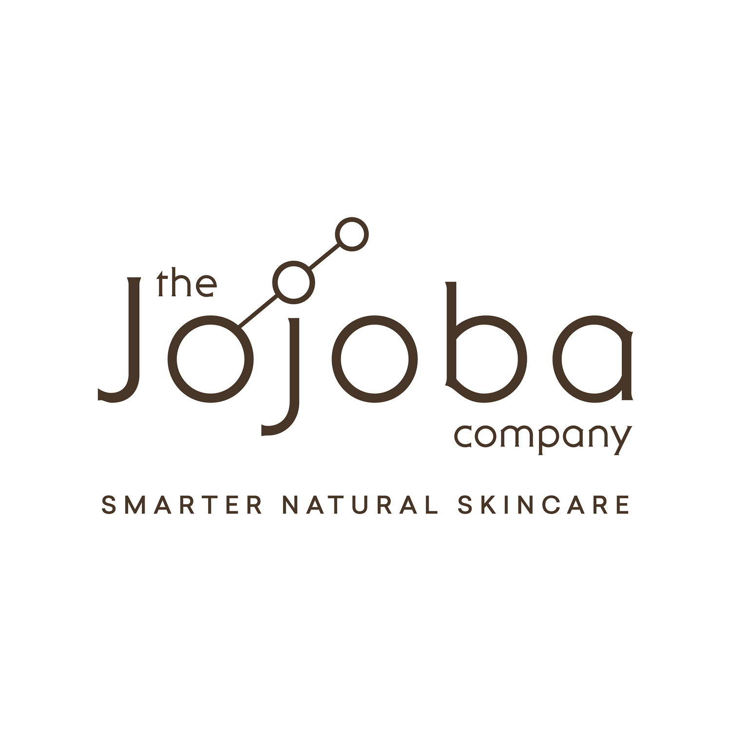 the jojoba company smarter natural skincare