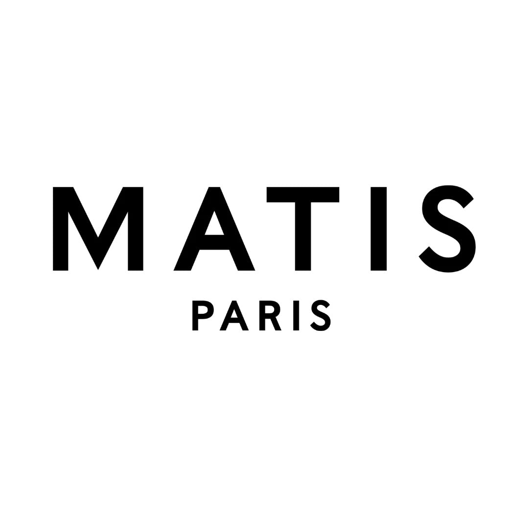 MATIS Paris