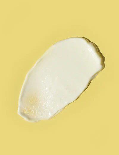 daily protect lotion texture