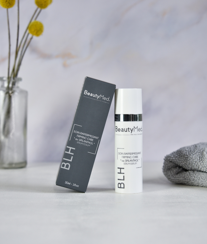 Firming Serum