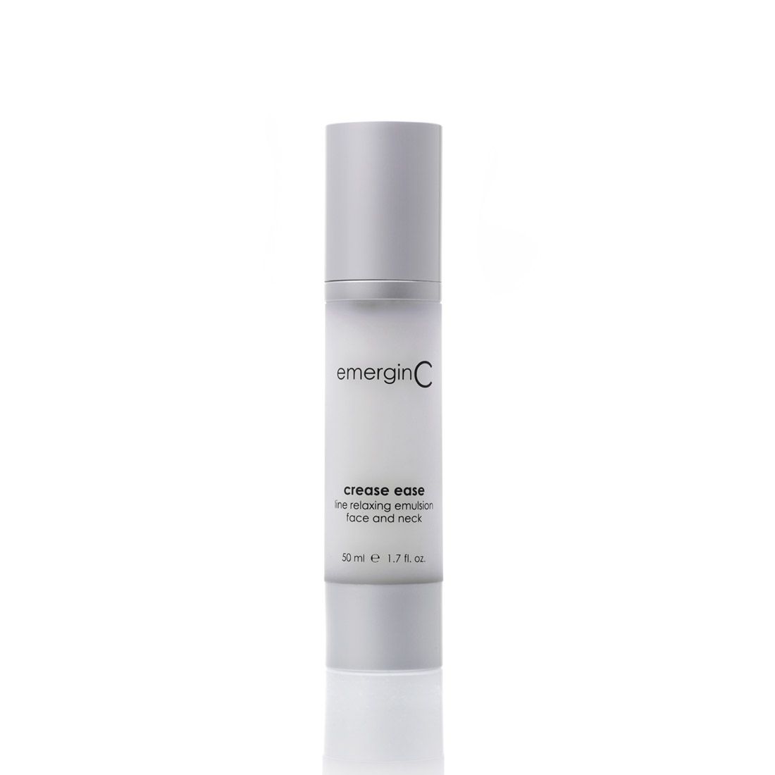 Crease Ease Emulsion