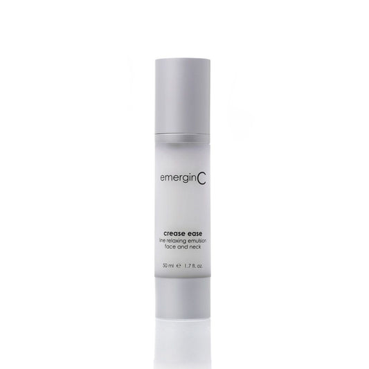 Crease Ease Emulsion