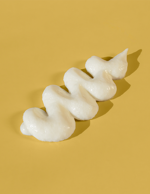 Daily Protect Facial Lotion SPF 20