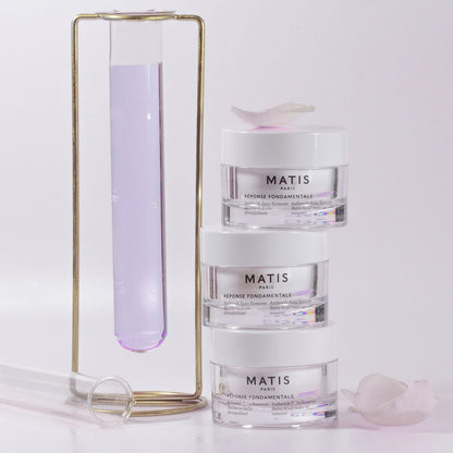authentik balm remover containers beaker petal
