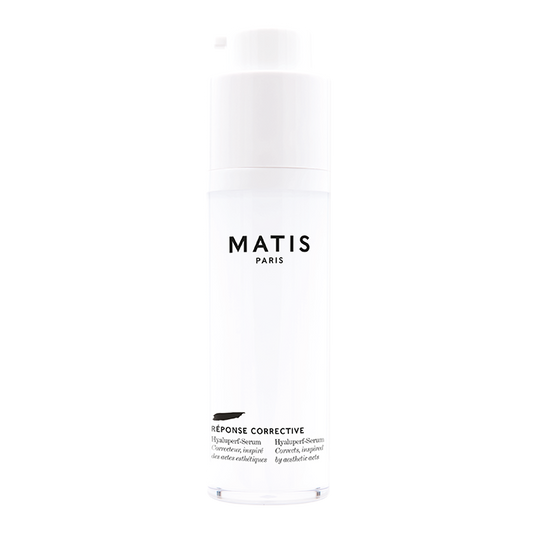 hyaluperf serum container