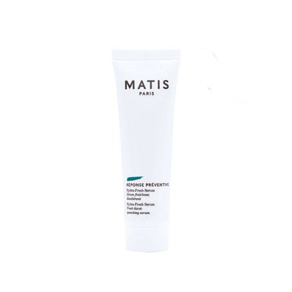 Hydra-Fresh Serum