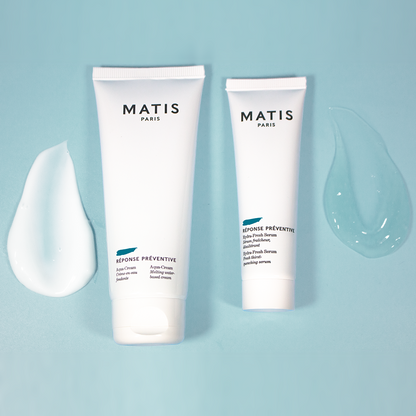 Hydra-Fresh Serum