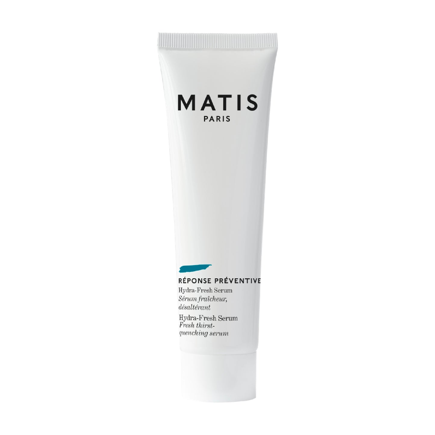 Hydra-Fresh Serum