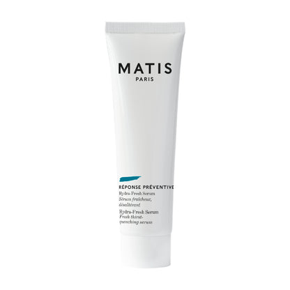 Hydra-Fresh Serum