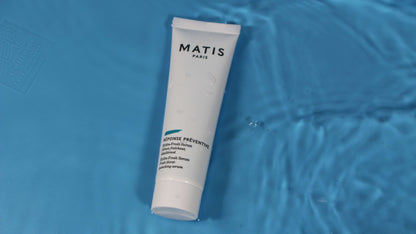 Hydra-Fresh Serum
