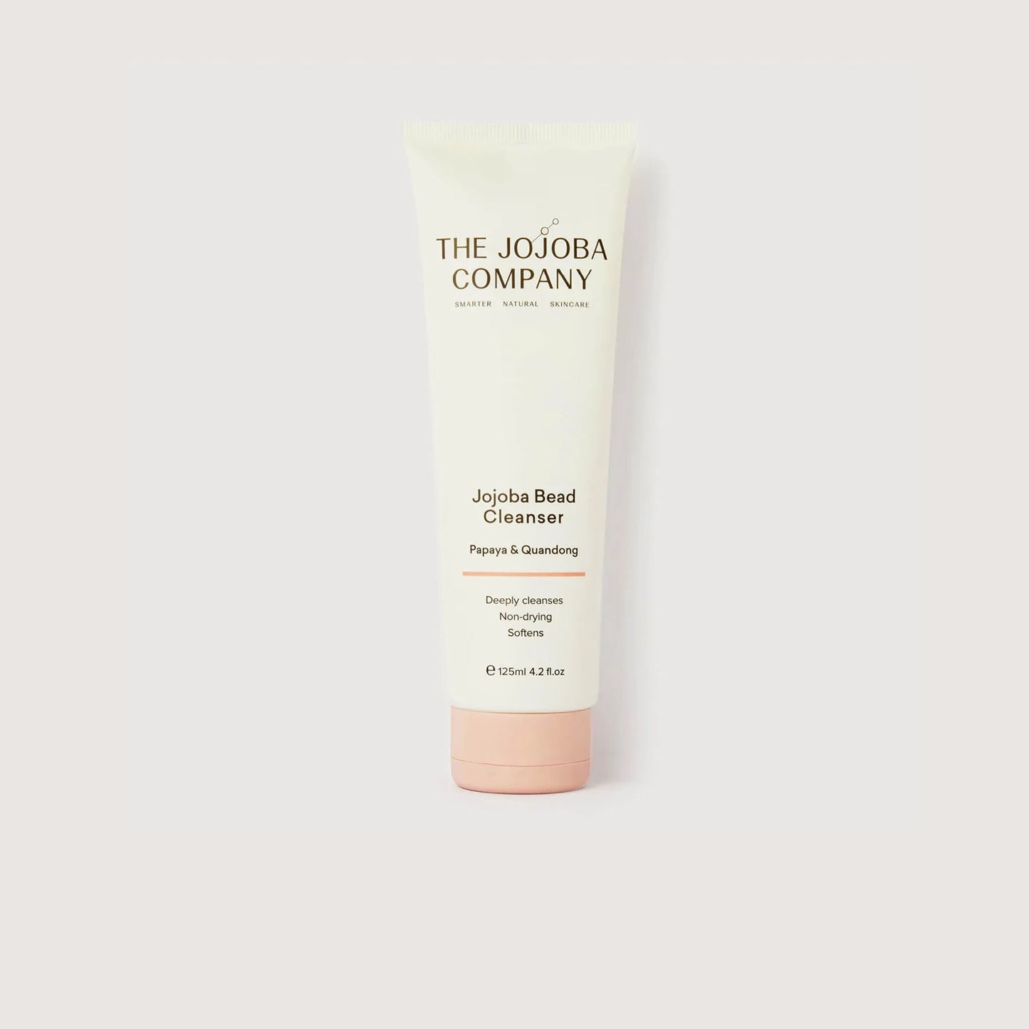 Jojoba Bead Cleanser
