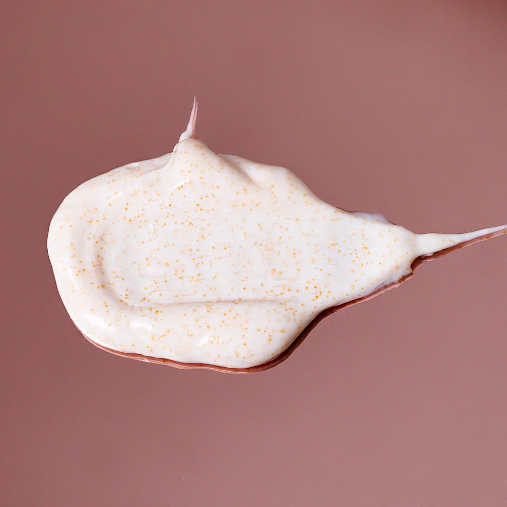 Jojoba Bead Cleanser