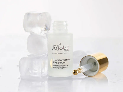 Transformative Eye Serum