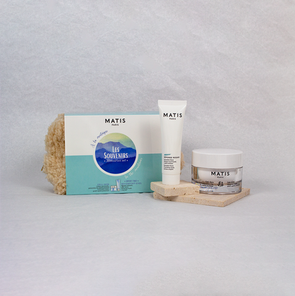 mountain memories set products