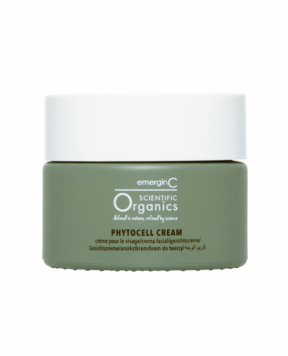 Phytocell Cream