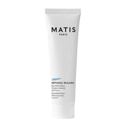 recomfort eyes container