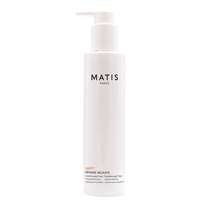 sensicleansing cream