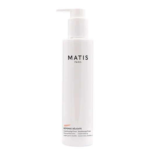 sensicleansing cream