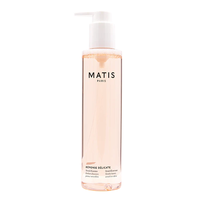 sensi essence 200ml container