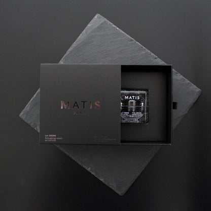 Caviar The Cream The Little