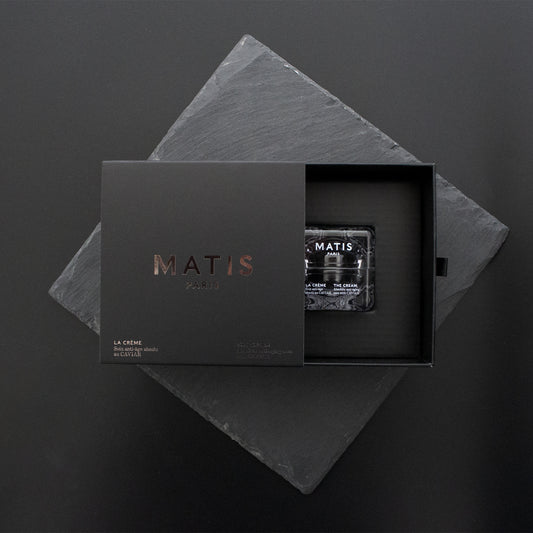 Caviar The Cream The Little