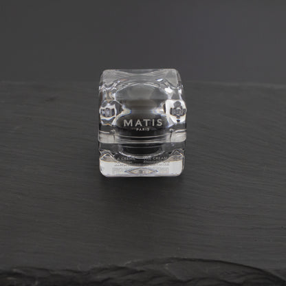 Caviar The Cream The Little